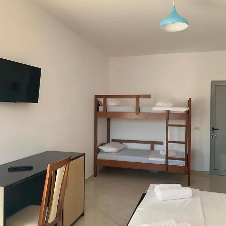 Belo Aparthotel
